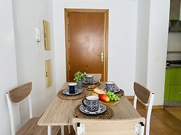 Apartamento Velero en el Ctro de Nerja