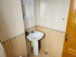 Apartamento Velero en el Ctro de Nerja