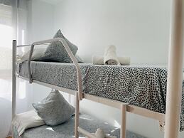 Apartamento Velero en el Ctro de Nerja