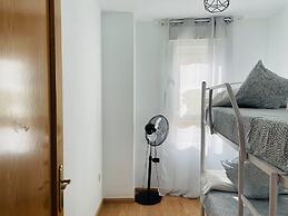 Apartamento Velero en el Ctro de Nerja