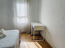Apartamento Velero en el Ctro de Nerja