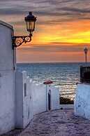 Apartamento Malaga Jimena by At Home Costa del Sol