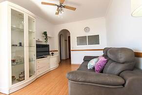 Apartamento America by At Home Costa del Sol