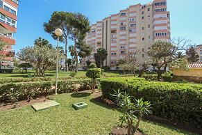 Apartamento America by At Home Costa del Sol