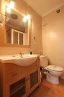 Apartamento America by At Home Costa del Sol