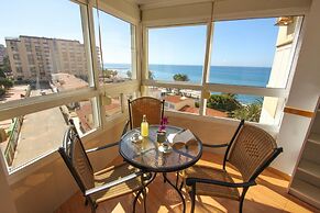 Apartamento America by At Home Costa del Sol
