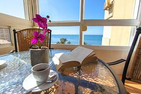 Apartamento America by At Home Costa del Sol