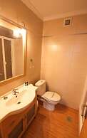 Apartamento America by At Home Costa del Sol