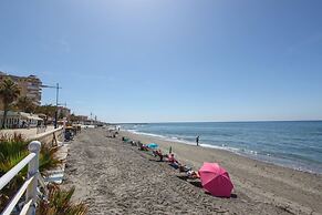 Apartamento America by At Home Costa del Sol