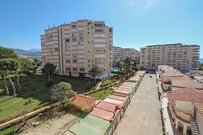 Apartamento America by At Home Costa del Sol