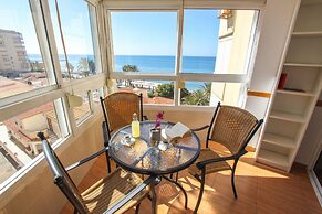 Apartamento America by At Home Costa del Sol