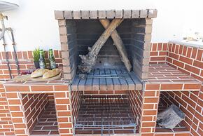 Atico Granada Jimena by At Home Costa del Sol