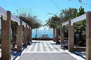 Atico Granada Jimena by At Home Costa del Sol