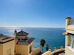 Apartamento Tamango Hill by At Home Costa del Sol