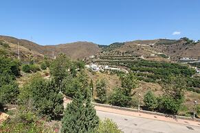 Apartamento Tamango Hill by At Home Costa del Sol