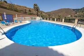 Apartamento Tamango Hill by At Home Costa del Sol