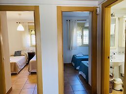 Apartamento Tamango Hill by At Home Costa del Sol