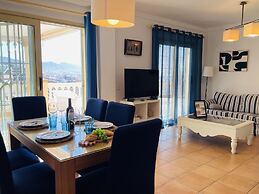 Apartamento Tamango Hill by At Home Costa del Sol