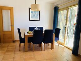 Apartamento Tamango Hill by At Home Costa del Sol