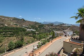 Apartamento Tamango Hill by At Home Costa del Sol