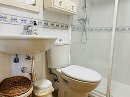Apartamento Tamango Hill by At Home Costa del Sol