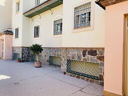 Apartamento Tamango Hill by At Home Costa del Sol