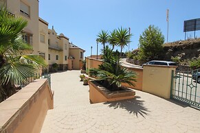 Apartamento Tamango Hill by At Home Costa del Sol