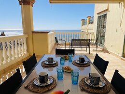 Apartamento Tamango Hill by At Home Costa del Sol