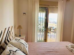 Apartamento Tamango Hill by At Home Costa del Sol