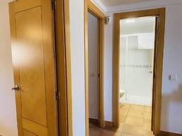 Apartamento Tamango Hill by At Home Costa del Sol