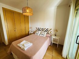 Apartamento Tamango Hill by At Home Costa del Sol