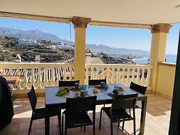 Apartamento Tamango Hill by At Home Costa del Sol
