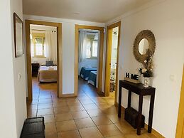 Apartamento Tamango Hill by At Home Costa del Sol