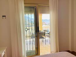Apartamento Tamango Hill by At Home Costa del Sol