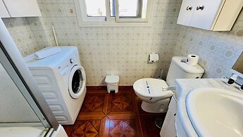 Apartamento Faro Torrox by At Home Costa del Sol