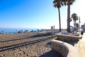 Apartamento Faro Torrox by At Home Costa del Sol