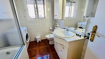 Apartamento Faro Torrox by At Home Costa del Sol