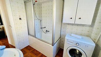 Apartamento Faro Torrox by At Home Costa del Sol