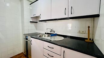 Apartamento Faro Torrox by At Home Costa del Sol