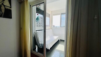 Apartamento Faro Torrox by At Home Costa del Sol