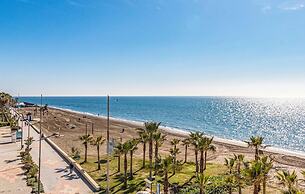 Apartamento Faro Torrox by At Home Costa del Sol