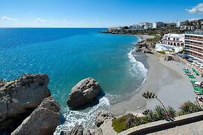 Apartamento Edificio Sur by At Home Costa del Sol