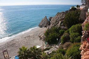 Apartamento Edificio Sur by At Home Costa del Sol