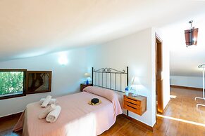 Villa La Coscoja by At Home Costa del Sol
