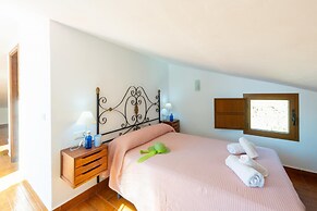 Villa La Coscoja by At Home Costa del Sol
