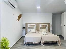 Casa Paraiso en Frigiliana