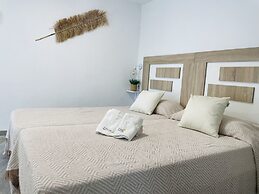 Casa Paraiso en Frigiliana