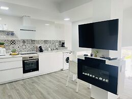 Casa Paraiso en Frigiliana