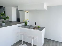 Casa Paraiso en Frigiliana