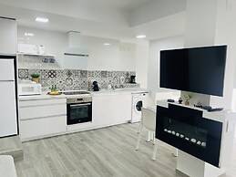 Casa Paraiso en Frigiliana